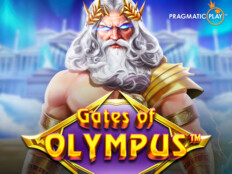 New australian online casino 2023. Milli Piyango freespins.93